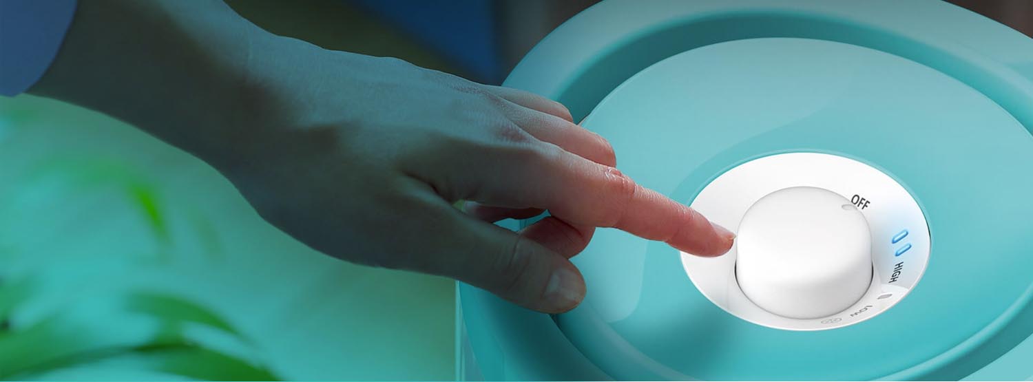 Philips Healthy Protect