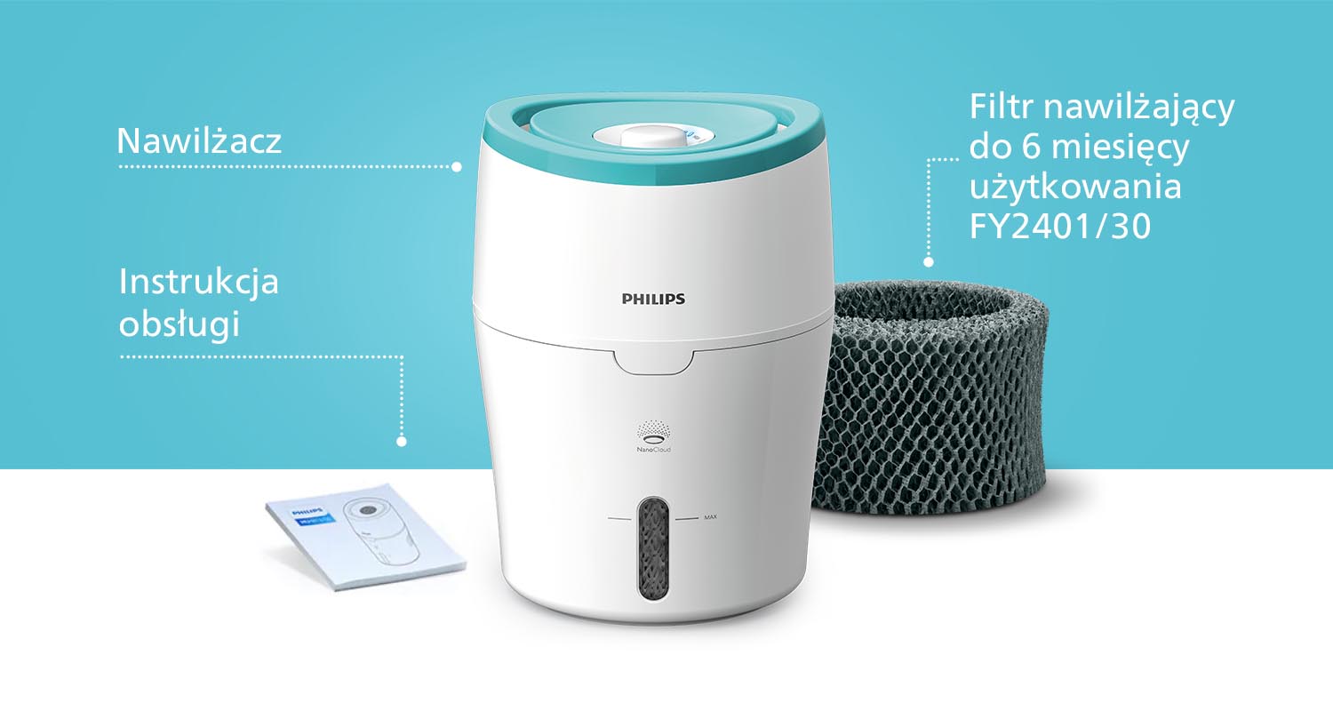 Philips Hu480101 W Opakowaniu  1500px