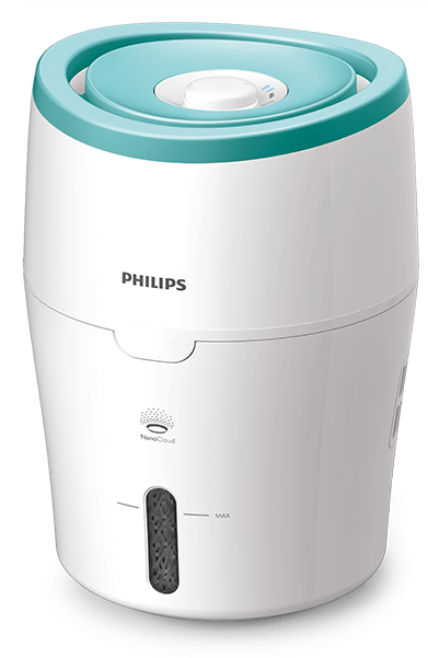 Philips Hu4801 01 Rft Online Rgb