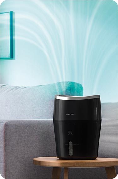 Philips Etap 3