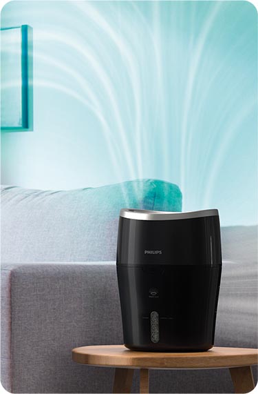 Philips Hu481310 Etap3
