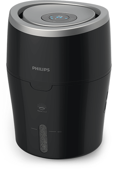 Philips Hu481310t Pack Ikony