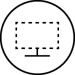 bezramkowy-ekran-ikona-b