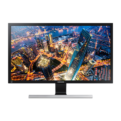 lu28u590 tabelka