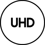 uhd-ikona-b
