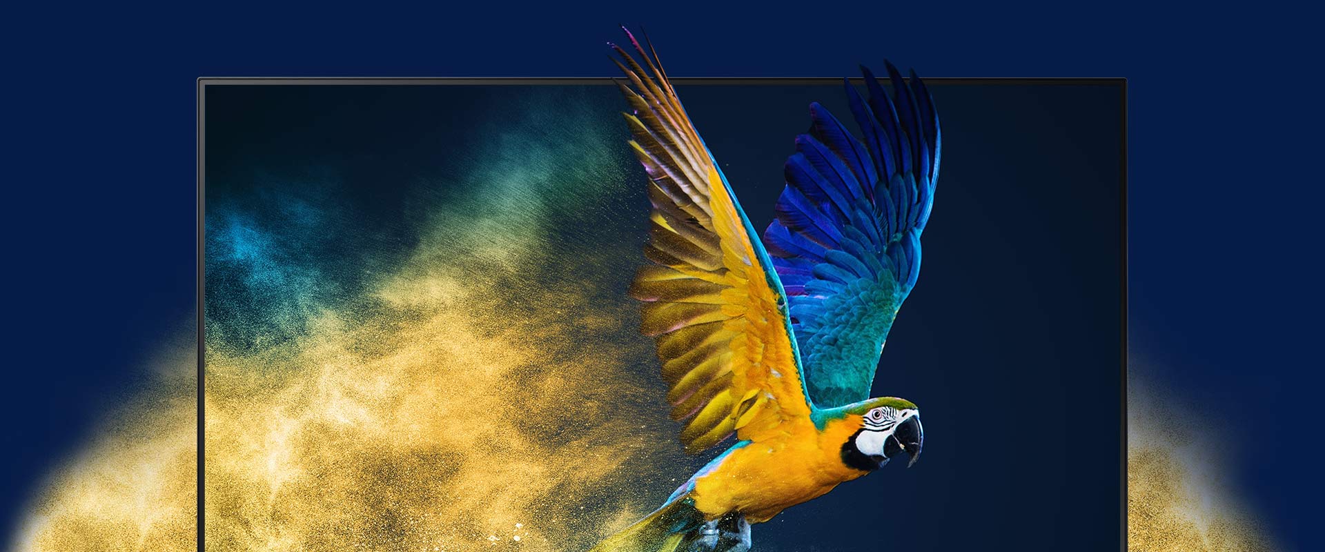 uhd 1920px 3