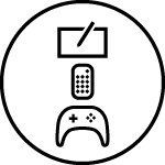 wielozadaniowosc-ikona-b