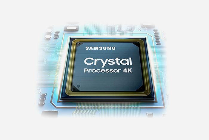 phpkHv71S 700x470 procesor
