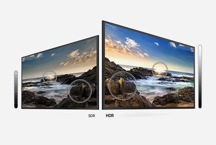 phpxeGaIh 700x470 HDR