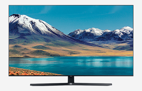 php7FnhfT main-tv