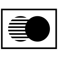 phpnLE84j ikony2