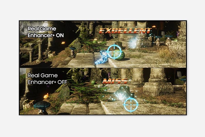 phppdxG9B 700x470gamenehancernew