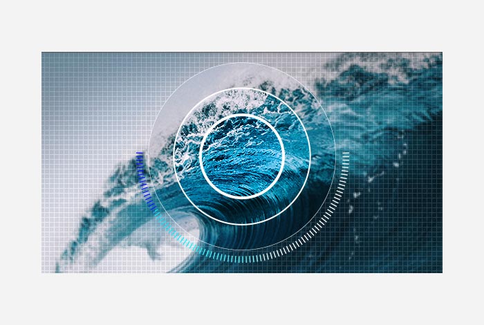 phpvSJaqD 700x470 INTELIGENTNESKALOWANIE NEW