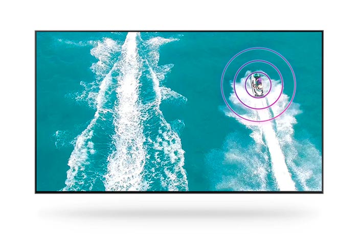 phpfpEXIA 700x470 OTSnew