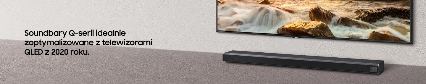 phprpjdhV soundbar NEW IMG