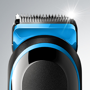 BRAUN