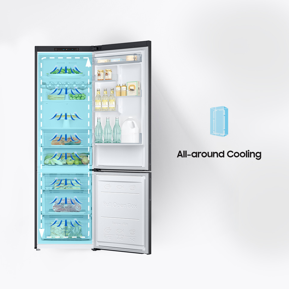 all around-cooling big22222