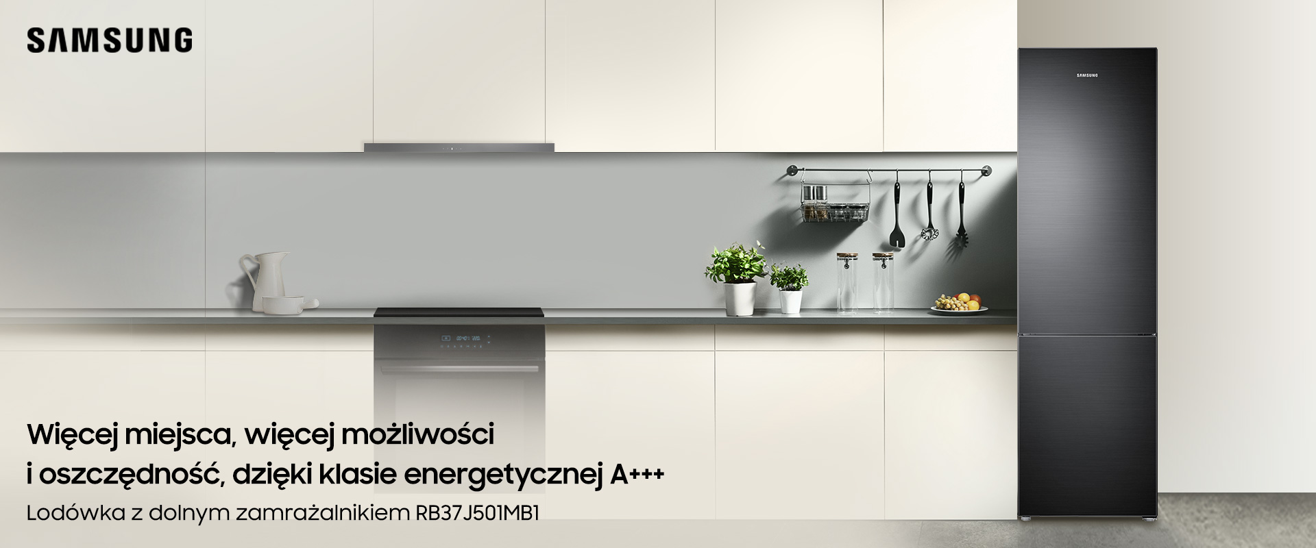 lodowka rb37j544vsa kv 1920newnew
