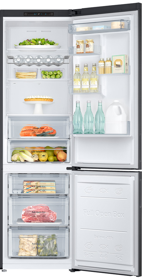product-small-466x910 full