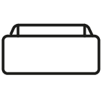 samsung-pojemne szuflady-2451