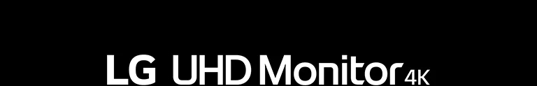 MNT-43UN700-01-1-LG-UHD-4K-M-v1
