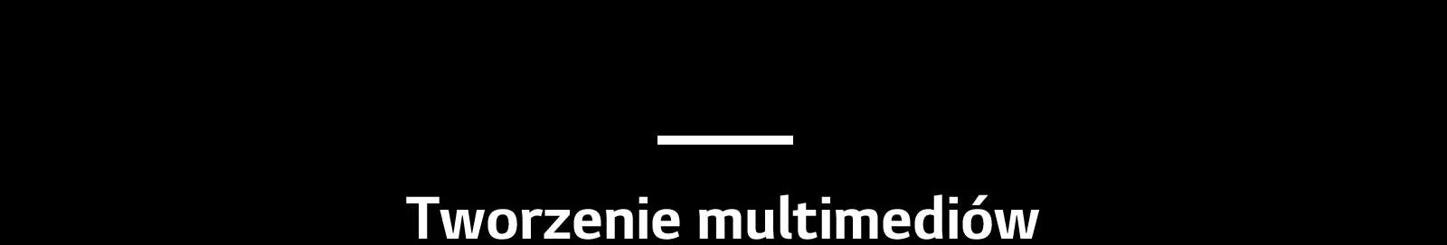 MNT-43UN700-11-MediaCreation-Intro-D