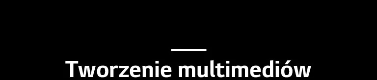 MNT-43UN700-11-MediaCreation-Intro-M