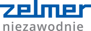 Zelmer logo