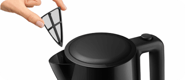 Philips Kettle HD9318