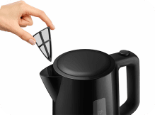 Philips Kettle HD9318