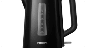 Philips Kettle HD9318