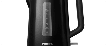 Philips Kettle HD9318