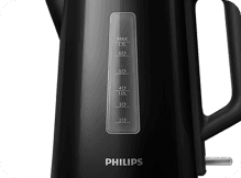 Philips Kettle HD9318