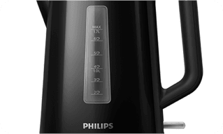 Philips Kettle HD9318