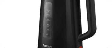 Philips Kettle HD9318