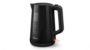 Philips Kettle HD9318