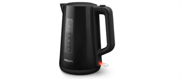 Philips Kettle HD9318