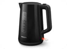 Philips Kettle HD9318
