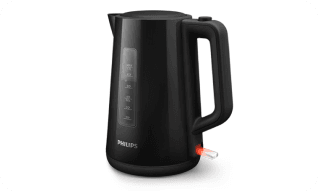 Philips Kettle HD9318