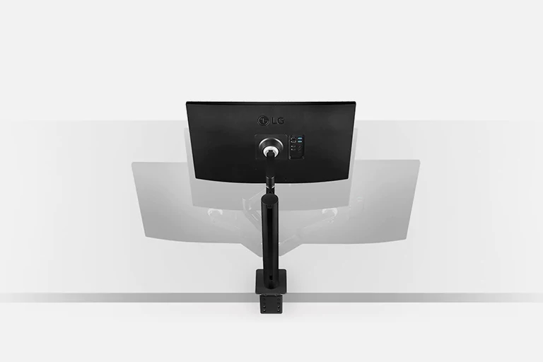 MNT-27QN880-03-2-1-Extend-Retract