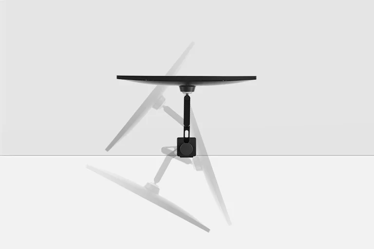 MNT-27QN880-03-2-1-Swivel
