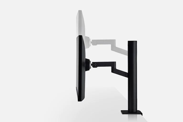 MNT-27QN880-03-3-1-Height