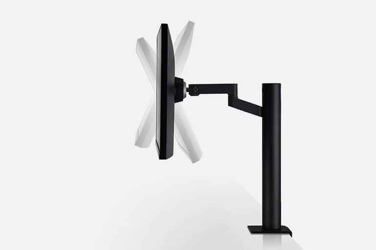 MNT-27QN880-03-3-3-Tilt
