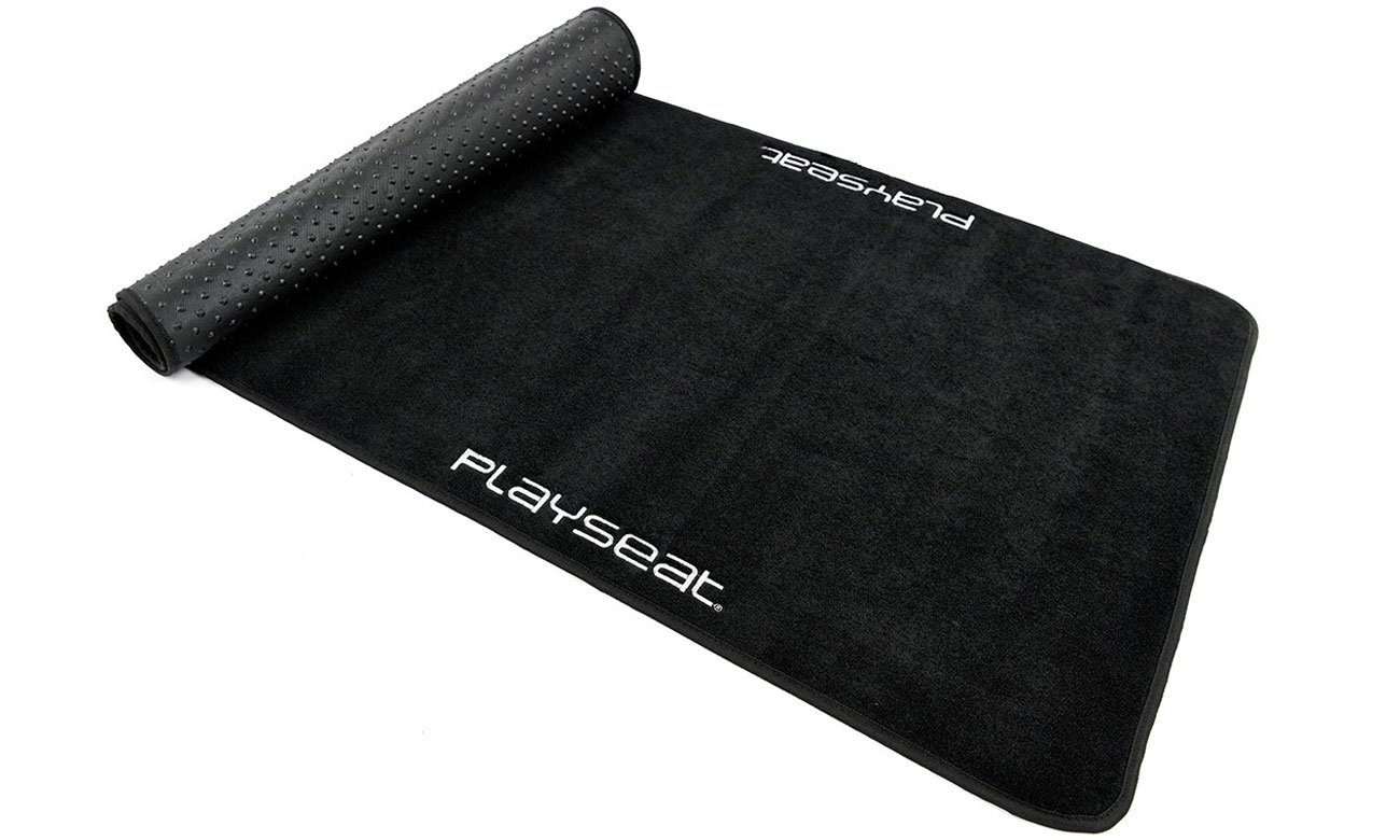 Mata pod fotel Playseat Floor Mat XL