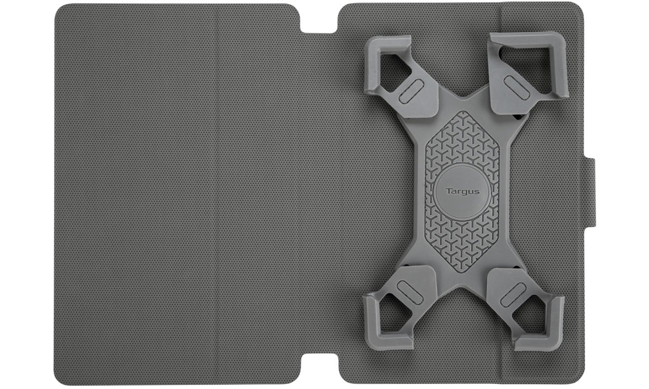 Etui na tablet Targus Safe Fit Universal 9-10.5''
