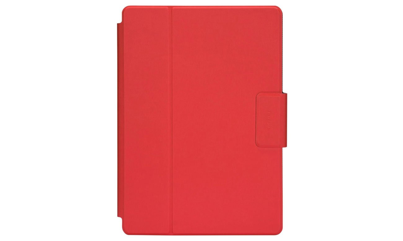 Etui na tablet Targus Safe Fit Universal 9-10.5''