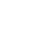 Ikona prędkości odświeżania 144 herce i niskiego czasu reakcji