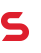 logostopka