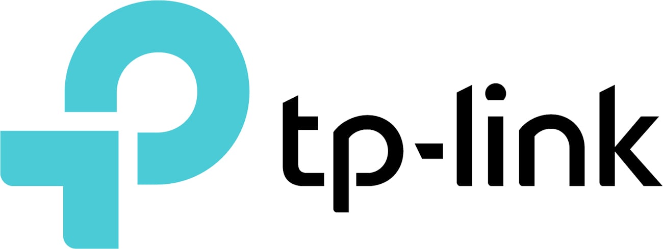 Switch TP-Link