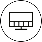 Smart hub